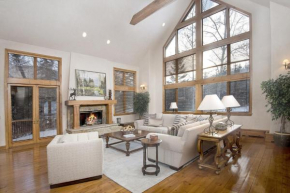 803 Holden Rd, home Beaver Creek